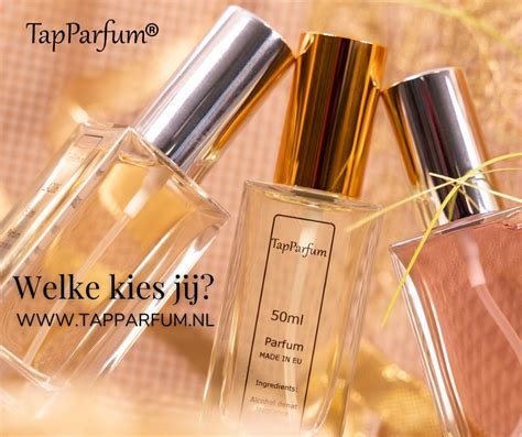 goedkope parfum duitsland